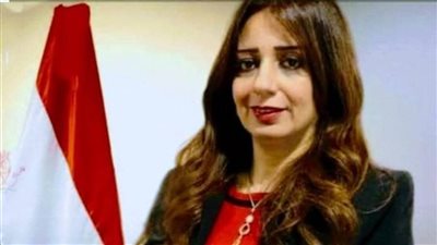 مدير أكاديمية الفنون بروما: المتحف المصري الكبير جسر حضاري يربط الماضي العريق بالحاضر المشرق والمستقبل الواعد