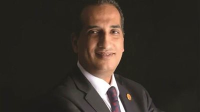 رئيس اتحاد المبدعين: المتحف المصري الكبير بداية عصر حضاري جديد لمصر والعالم