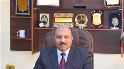 رئيس مياه القناة: تدريبات عملية لمجابهة الأزمات والكوارث في فصل الشتاء