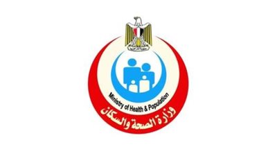   الصحة تعلن كشف حساب الصحة النفسية خلال عام