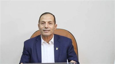 رئيس اتحاد الدراجات: المتحف المصري الكبير إنجاز وطني يجسد عظمة مصر وتاريخها الخالد