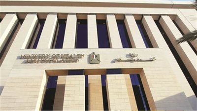 خطة التغيرات المناخية والصحة ترسم خريطة موسمية لرصد نواقل الأمراض بالجمهورية