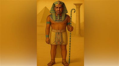 مصطفى فكري: العالم كله من أقصاه إلى أدناه ينتظر افتتاح المتحف المصري الكبير