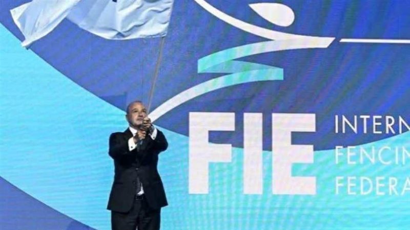 عبد المنعم الحسيني