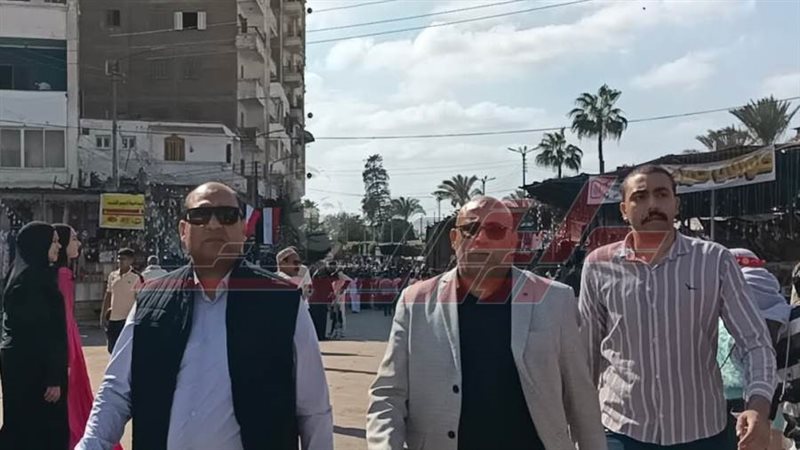 المحاسب جمال ساطور