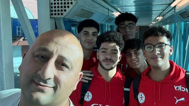 عمرو فتحى عضو مجلس