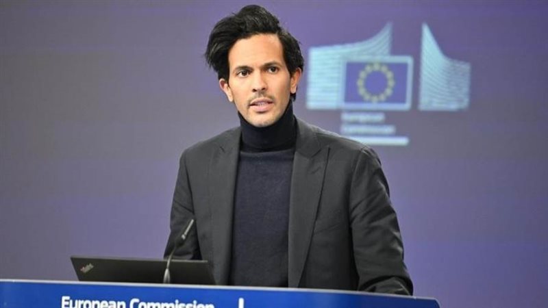 أنور العنوني