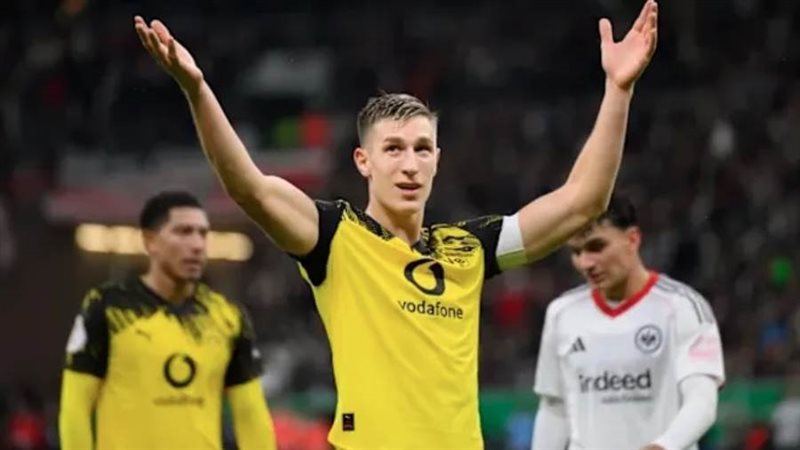 بوابة روز اليوسف