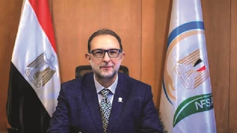 طارق الهوبي