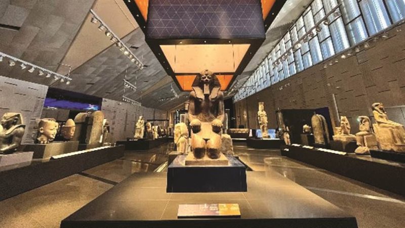 بوابة روز اليوسف