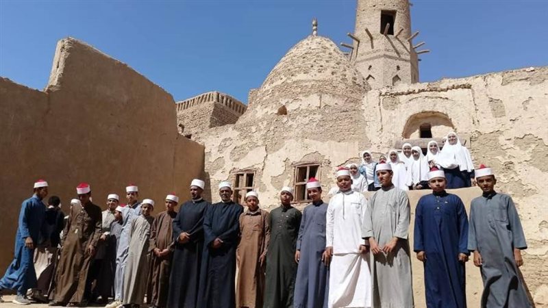 مبادرة صحح مفاهيمك