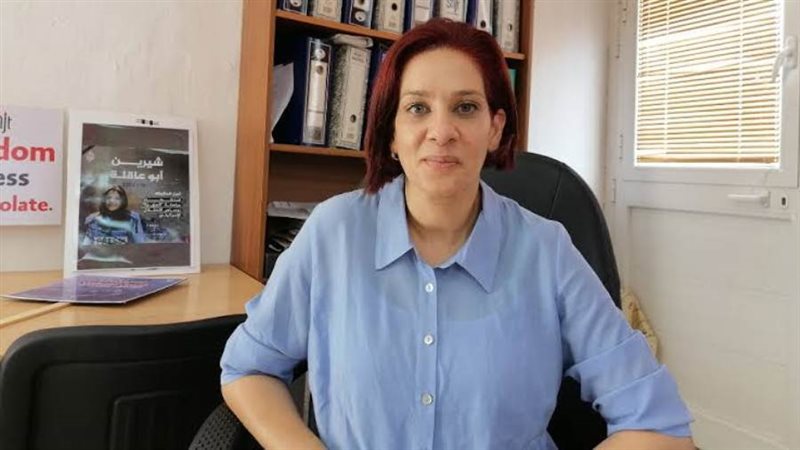 رتيبة النتشة