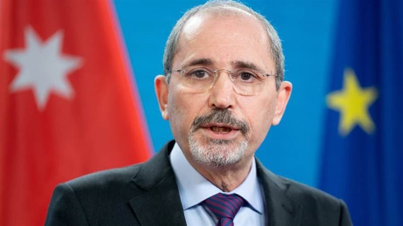 نائب رئيس الوزراء