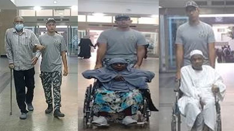 بوابة روز اليوسف