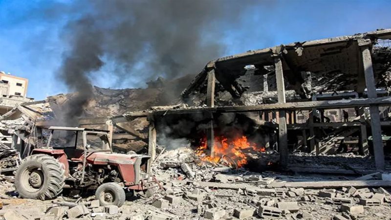 بوابة روز اليوسف