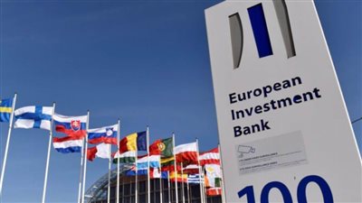 البنك الأوروبي للاستثمار يمول إنشاء وحدات إسكان اجتماعي ببرشلونة بـ113 مليون يورو