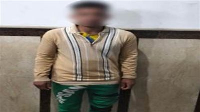 ضبط شخصين وسيدة لقيامهم بممارسة الفجور والأعمال المنافية للآداب بالإسكندرية