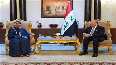 الأمم المتحدة تؤكد التزامها بدعم العراق في مسارات العملية الانتخابية