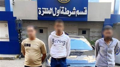 كشف ملابسات منشور عن مستأجري سيارة لم يرداها لصاحب معرض بالإسكندرية