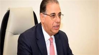 نائب وزير الخارجية يؤكد أهمية استمرار تلاحم المصريين في الداخل والخارج