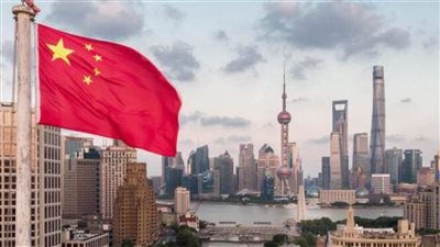 الصين ترفض مزاعم ترامب بأن بكين تجري تجارب نووية سرًا