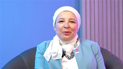 السفيرة المصرية في مالاوي تلتقي رموز الجالية