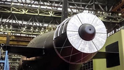 بشهادة أمريكية.. روسيا لديها ميزة نووية كبيرة في عمق البحر