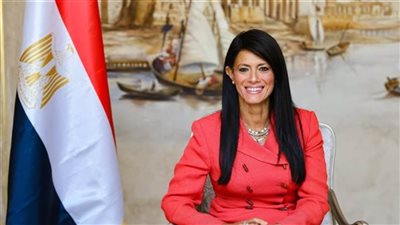وزيرة التخطيط: مصر تستهدف التحول لنموذج اقتصادي جديد يقوده القطاع الخاص