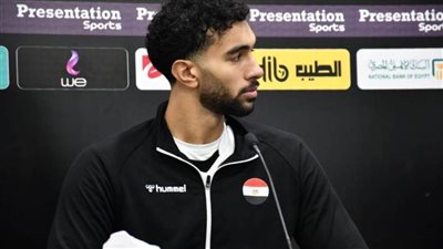 اتحاد اليد يعلن إمكانية ضم الزمالك لـ