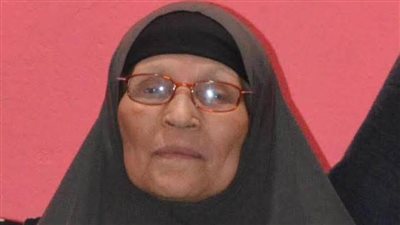 مسنة تلحق بزوجها بعد وفاته بـ5 أيام في إحدى قرى المنيا