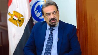 الصحة تغلق 4 مراكز غير مرخصة لعلاج الإدمان في أبو النمرس