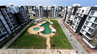 لمدة يومين.. فتح باب التظلمات لمستبعدي مبادرة 