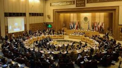 الجامعة العربية تعقد الاجتماع العاشر للمندوبين الدائمين