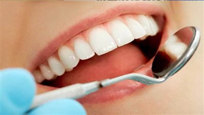 6 خطوات للحفاظ على صحة الأسنان