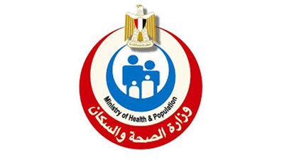 5 نصائح للوقاية من الأمراض غير السارية