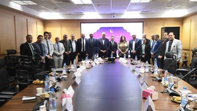 عاجل.. وزارة السياحة تعلن نتيجة القرعة للحج السياحى.. وننشر رابط النتيجة 