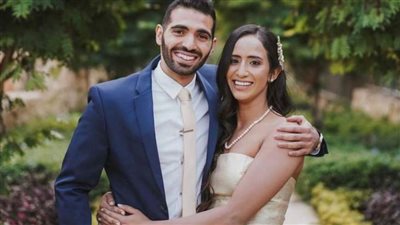 نوران جوهر تعلن انتظارها مولودها الأول وغيابها عن منافسات الإسكواش هذا الموسم