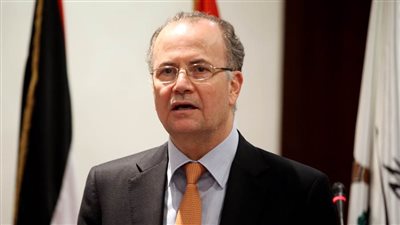 رئيس الوزراء الفلسطيني: أي ترتيبات انتقالية في قطاع غزة يجب أن تتوافق مع 