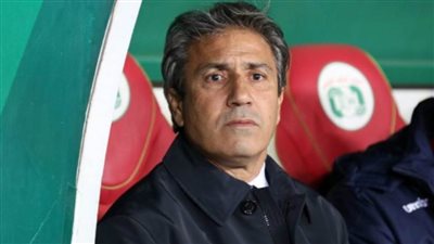 مدرب المصري البورسعيدي: الجوانب التكتيكية غلبت على مواجهتنا أمام الأهلي في الدوري