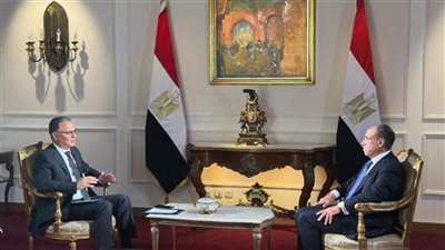 وزير الخارجية: انطباع قادة العالم عن مصر بعد افتتاح المتحف الكبير فاق التوقعات وشديد الإيجابية