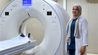 رئيس هيئة الرعاية الصحية: ما يقرب من 500 مليون صورة أشعة إلكترونية تم أرشفتها ضمن منظومة تشخيصية ذكية تعتمد على الذكاء الاصطناعي والتحول الرقمي الكامل