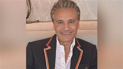 علي الدكروري يكتب  : تحويل طاقات الشباب إلى مشروعات حقيقية.. طريقنا نحو نهضة وطنية شاملة