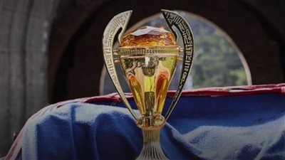 وقت إضافي أم ركلات ترجيح.. ماذا يحدث إذا انتهت مباريات السوبر بالتعادل؟