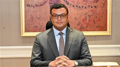 وزير الإسكان يشيد بحصول أجهزة الساحل الشمالي على 3 شهادات أيزو في الجودة والسلامة والبيئة