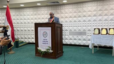 الجمل: قانون العمل الجديد حقق التوازن بين الحقوق والواجبات وحفظ كرامة العامل