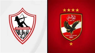 الأهلي يزاحم الزمالك على الصفقة المنتظرة.. اللاعب يضغط لحسم مستقبله
