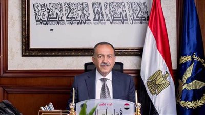 محافظ أسيوط: علاج نحو 3 آلاف رأس ماشية و6 آلاف من الدواجن بالقوافل البيطرية أكتوبر الماضي