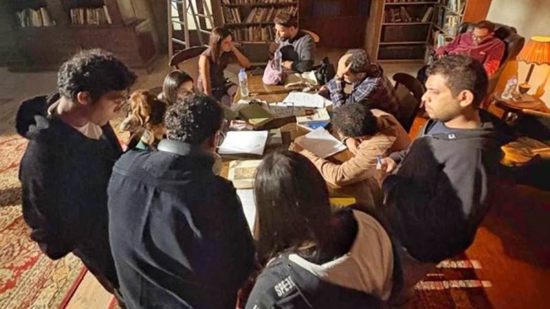 بوابة روز اليوسف