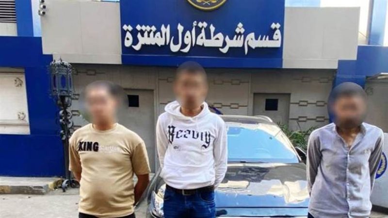 بوابة روز اليوسف