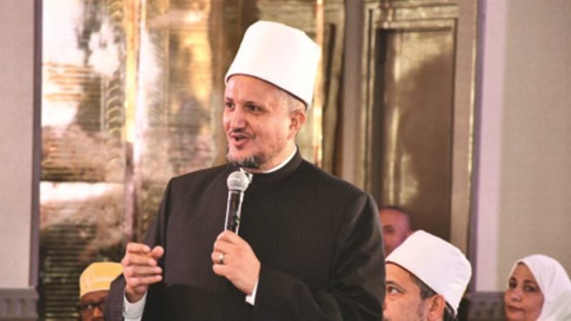 الدكتور عبد الحميد